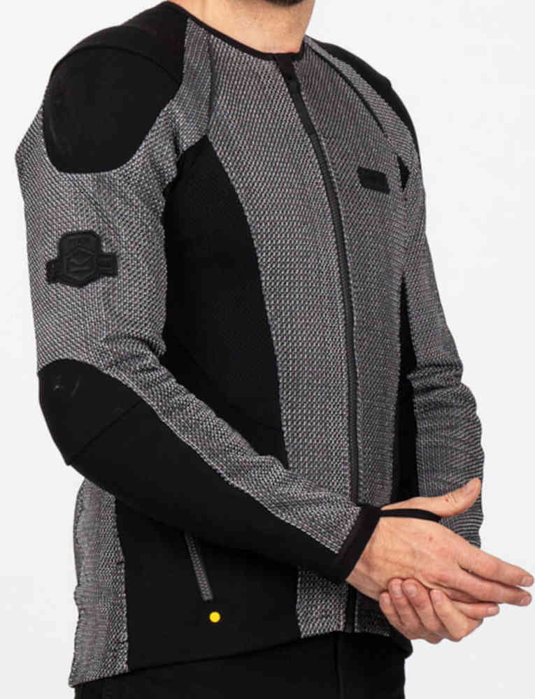 Knox Urbane Pro MK3 Protector Jacket