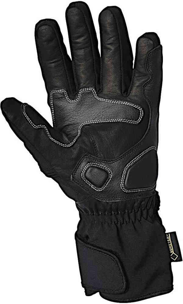 Richa Sonar Gore-Tex waterproof Motorcycle Gloves