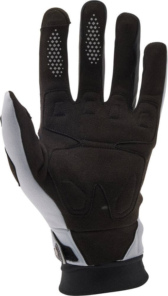 FOX Defend Thermo 2023 Motocross Gloves