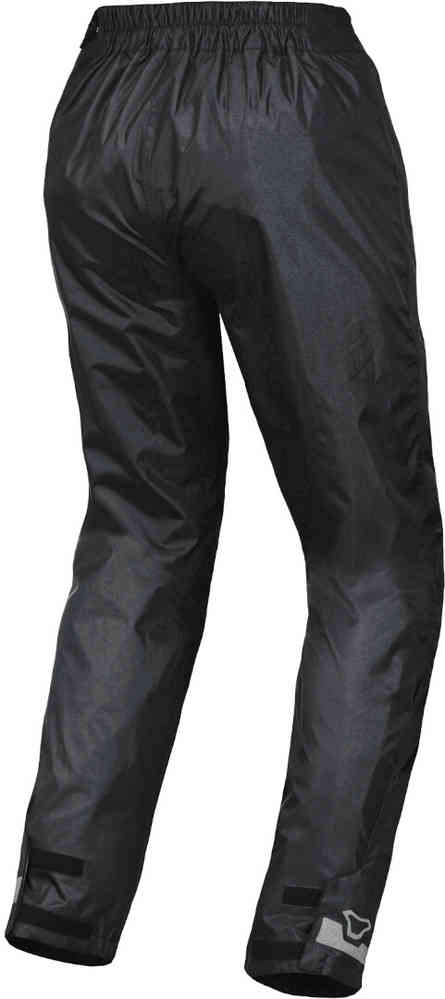 Macna Spray Ladies Motorcycle Rain Pants