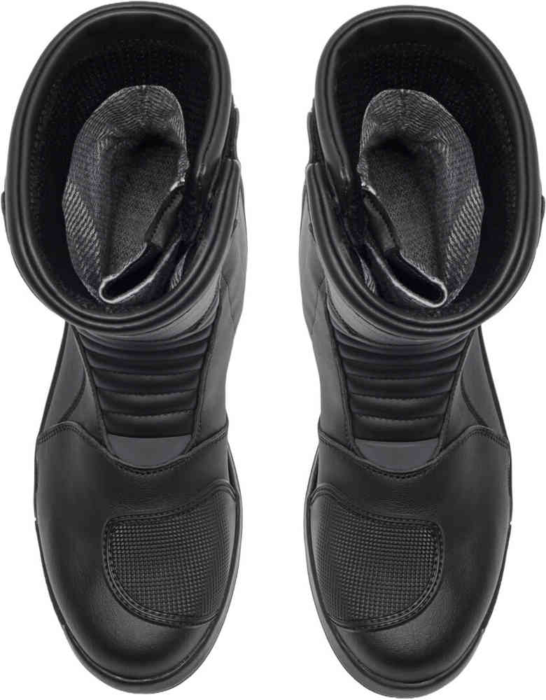 XPD X-Venture H2Out waterproof Motorcycle Boots