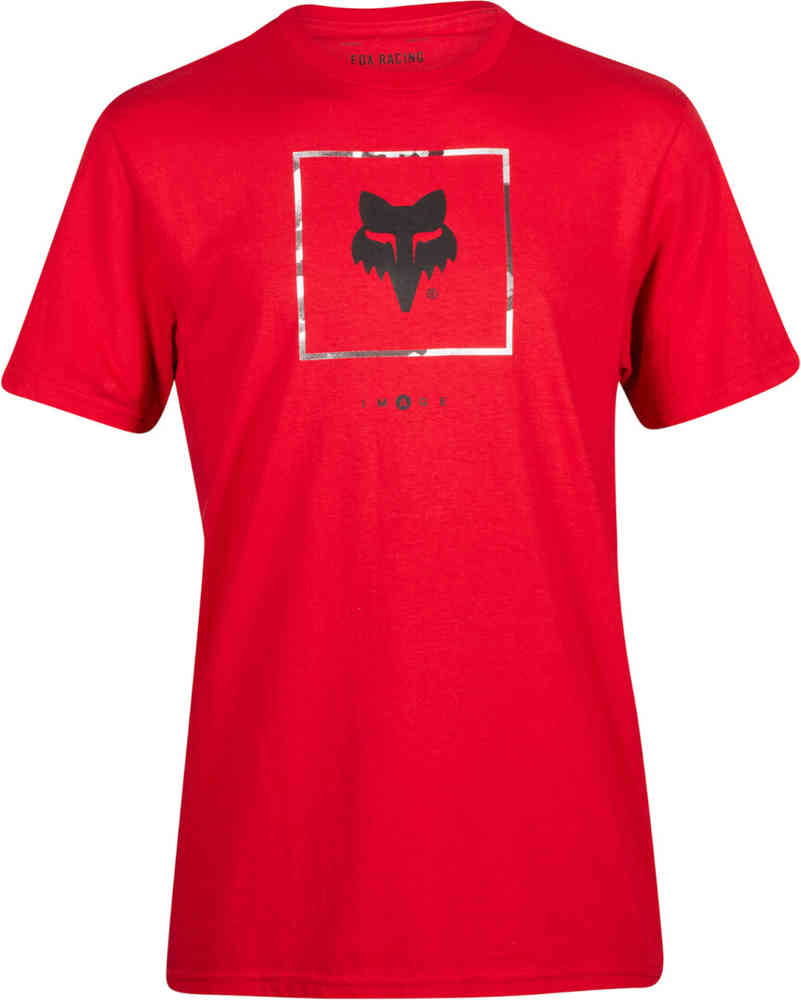FOX Atlas Premium T-Shirt