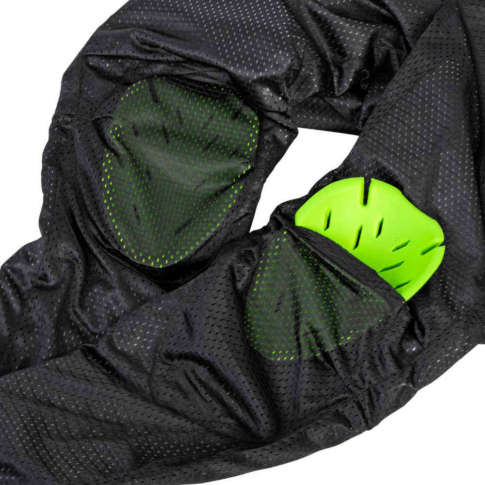 Oneal Sierra Motocross Pants