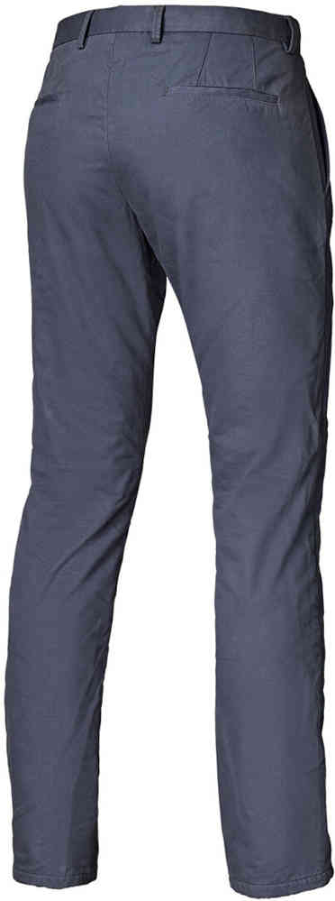 Held Sandro Chino Motorcycle Textile Pants