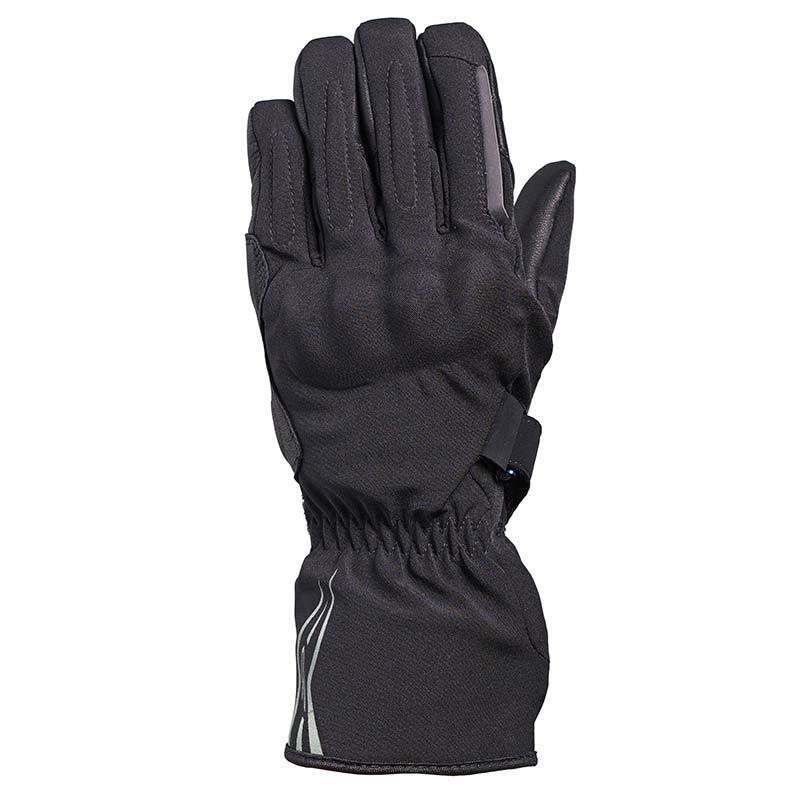 Macna Candy Ladies Motorcycle Gloves