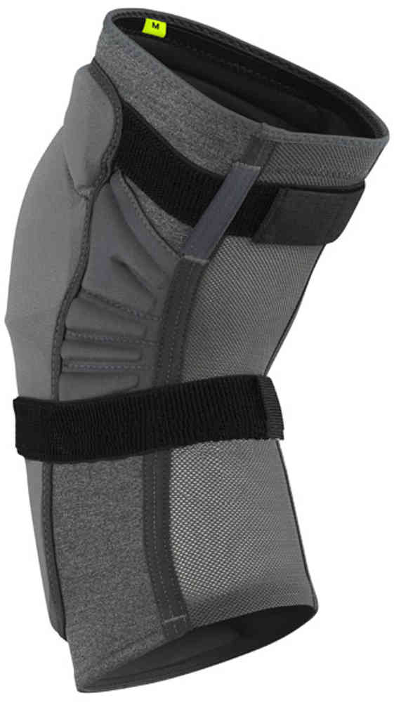 IXS Trigger Knee Protectors