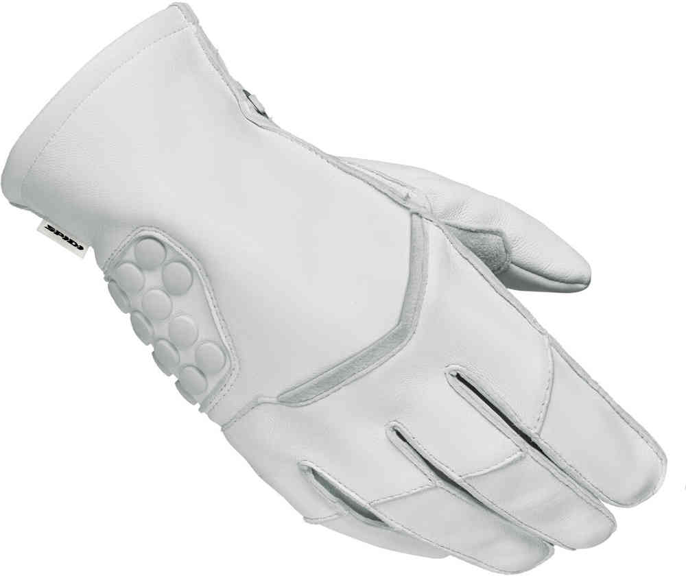 Spidi Race One Motorcycle Gloves