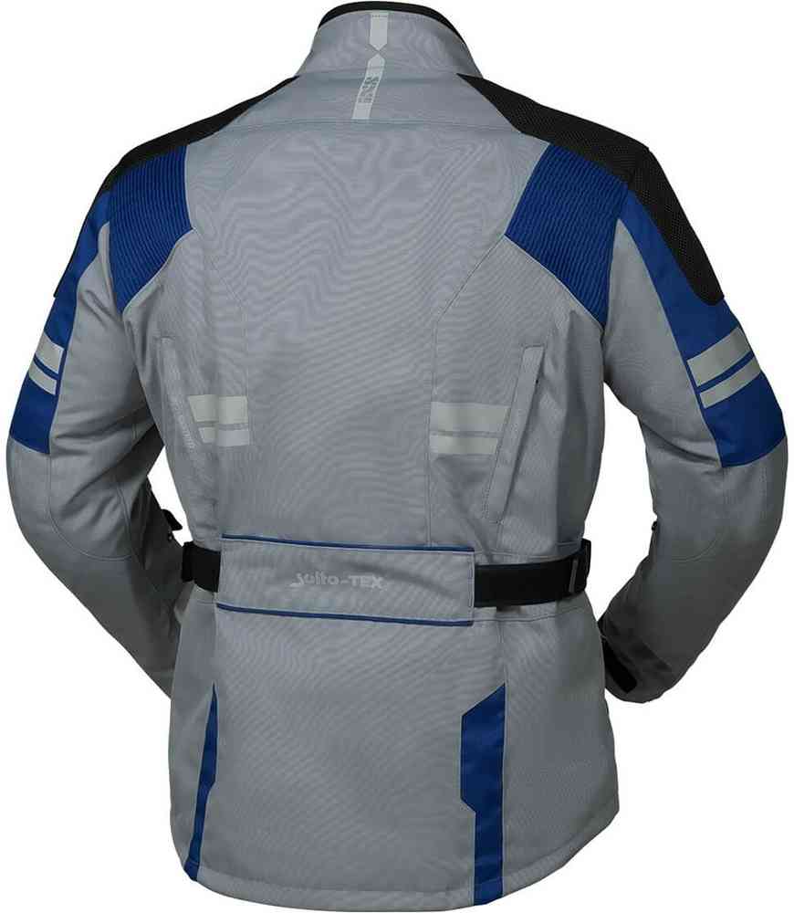 IXS Tour Blade-ST 2.0 Motorcycle Textile Jacket