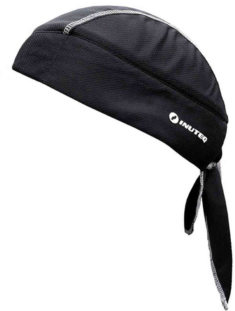Inuteq Headcool Bandana