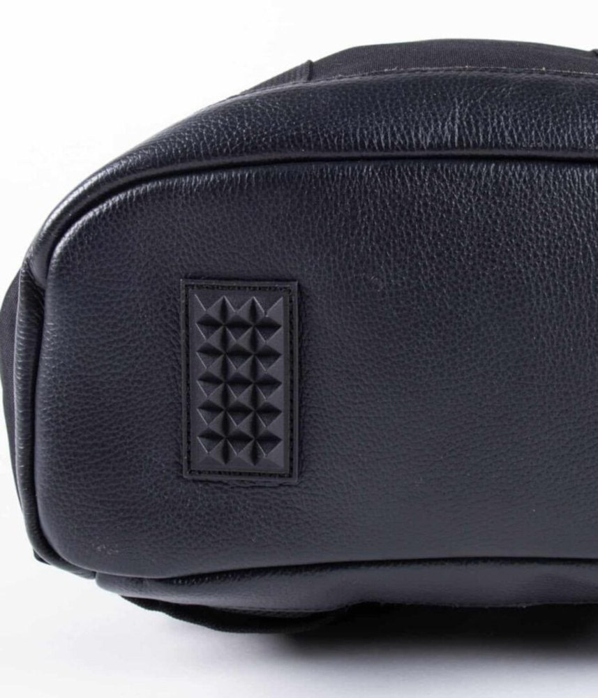 Knox Studio waterproof Backpack