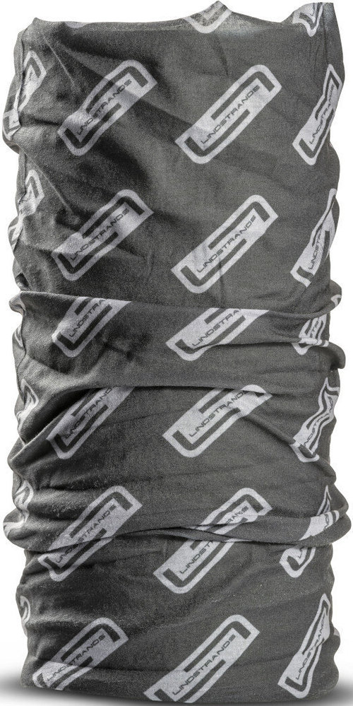 Lindstrands L Neck Tube