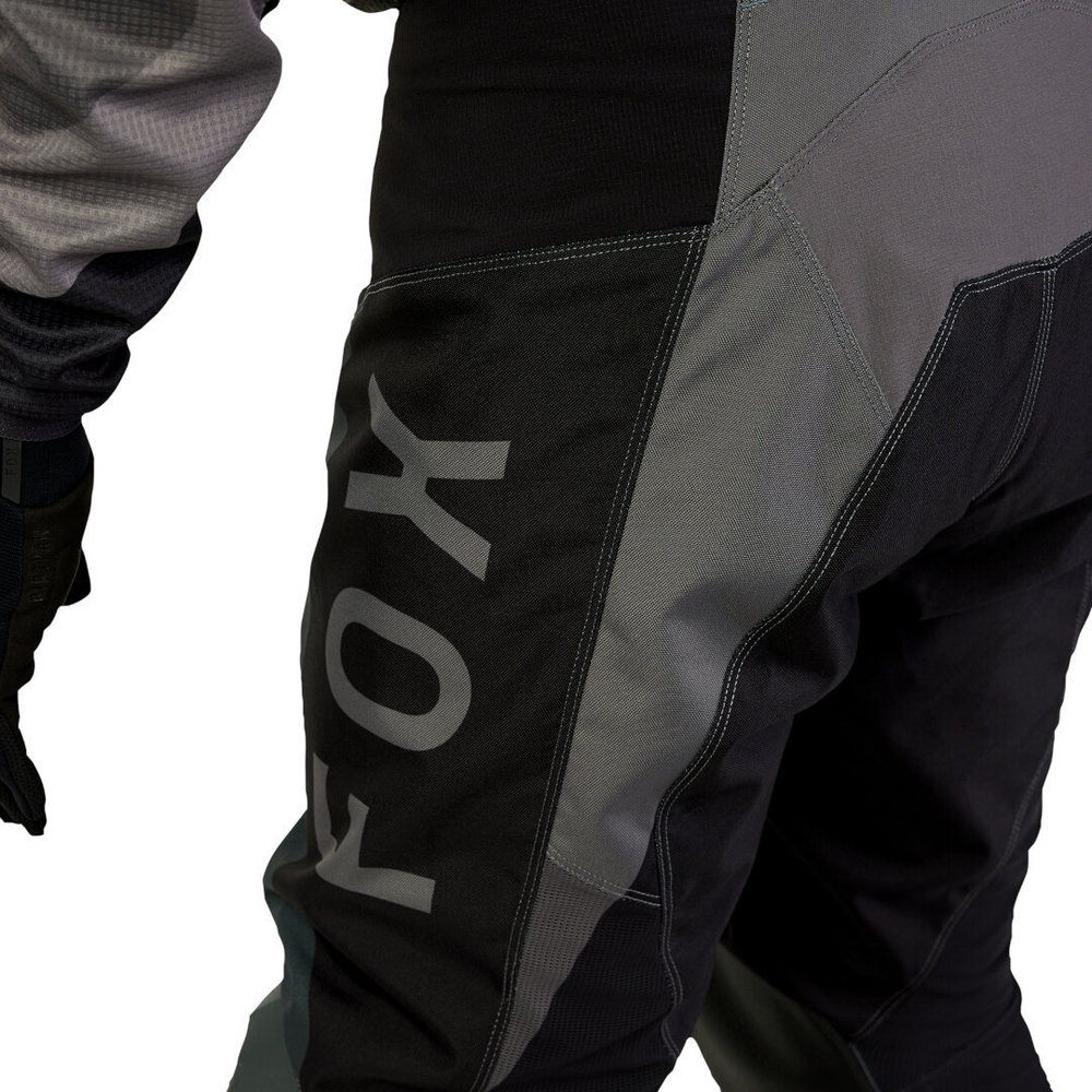 FOX 180 Nitro Motocross Pants