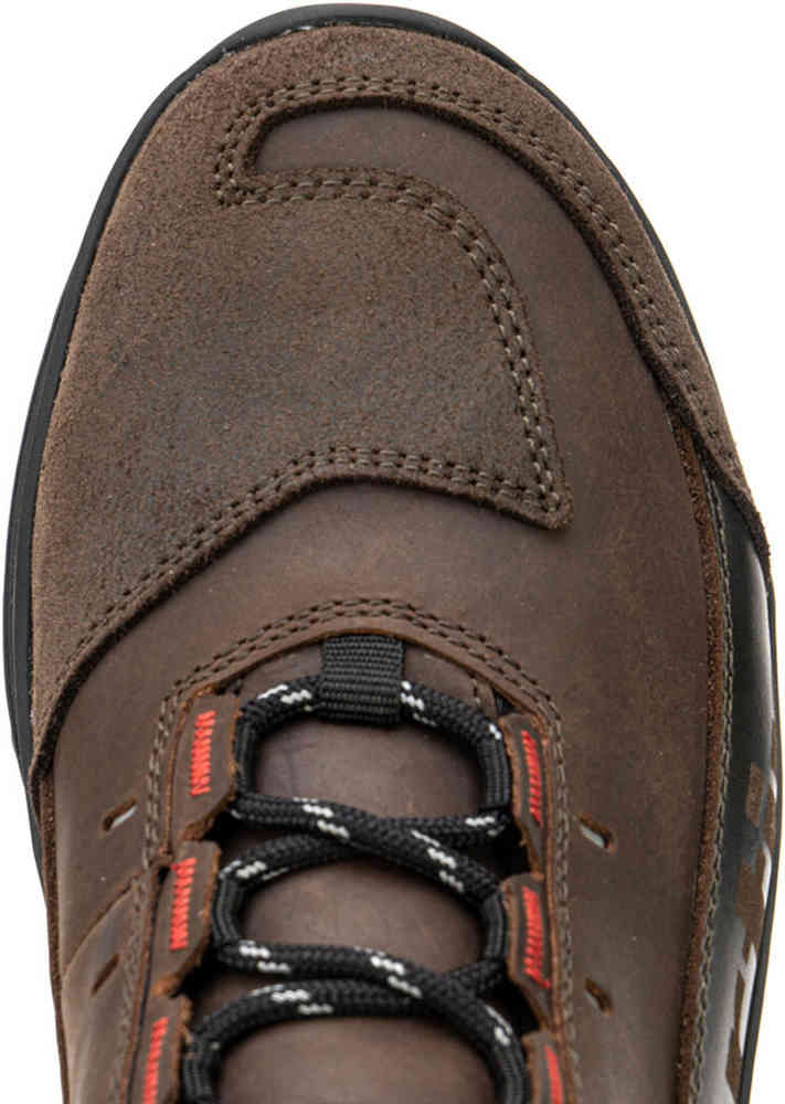 Stylmartin Vertigo waterproof Motorcycle Shoes