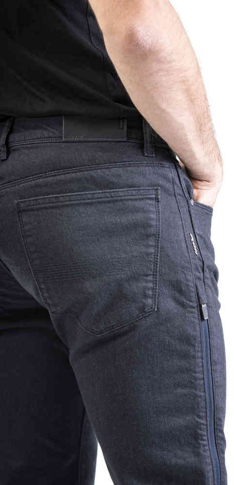 Ixon Wayne Motorcycle Jeans