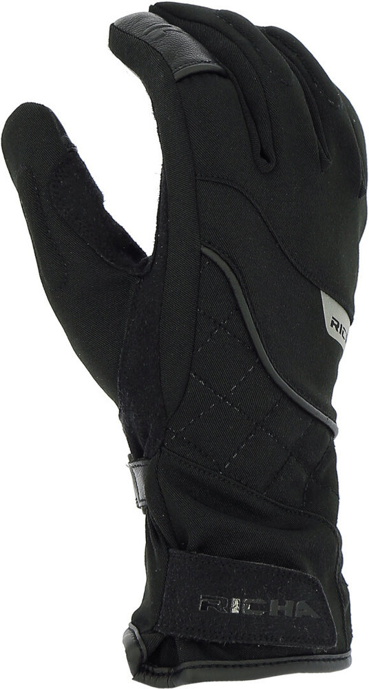 Richa Tina 2 waterproof Ladies Motorcycle Gloves