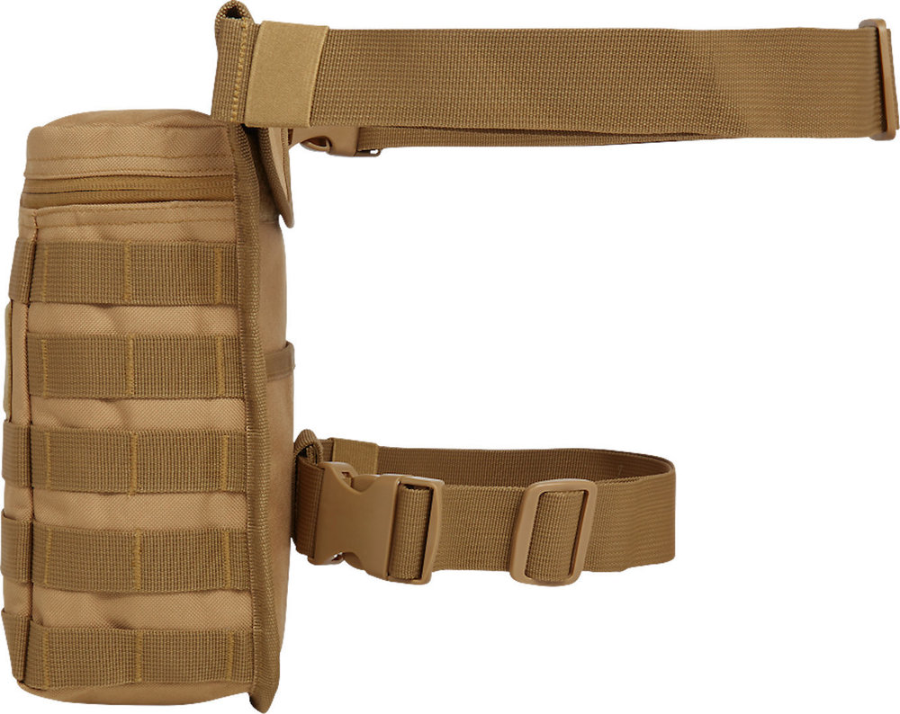 Brandit Side Kick Leg Bag