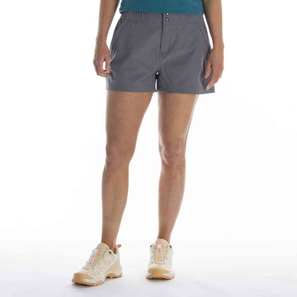 Klim Helena Ladies Short