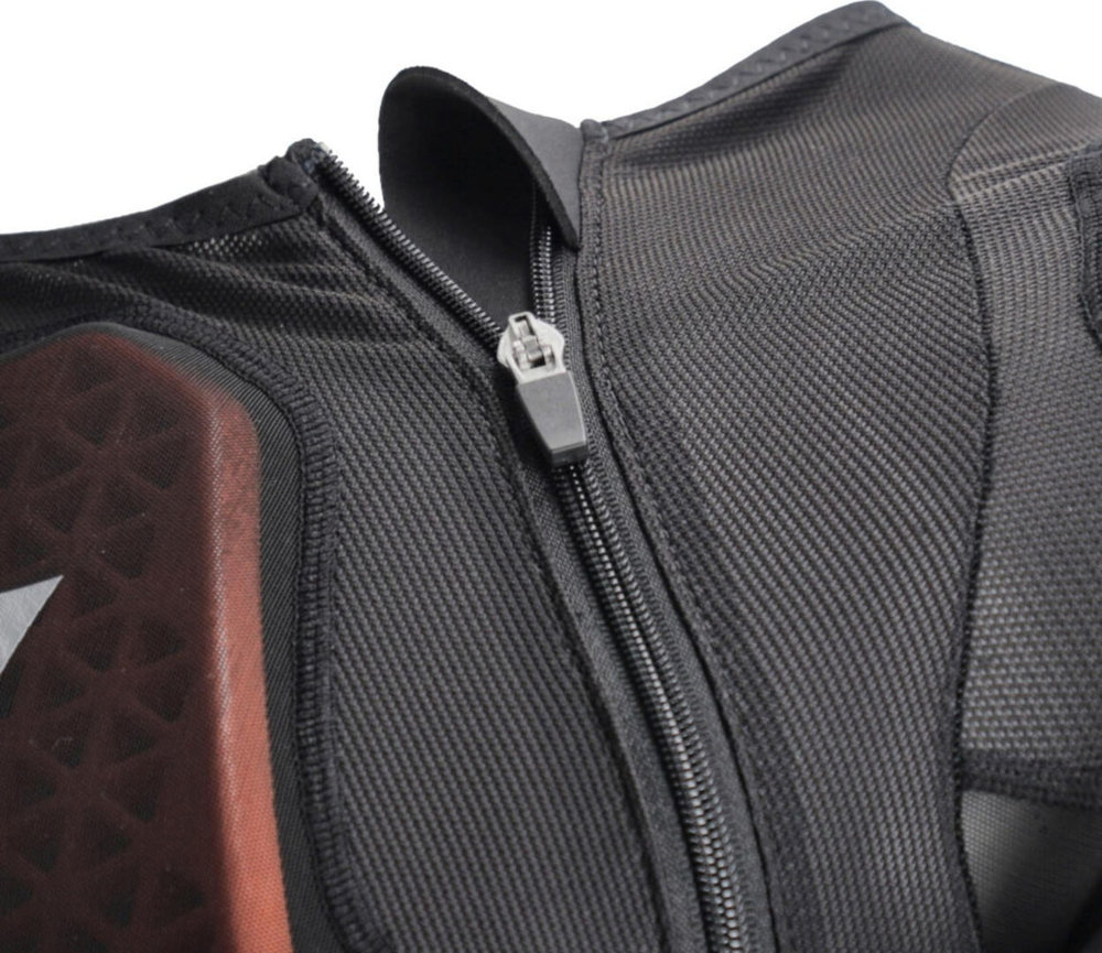 Acerbis Flux Air Protector Jacket