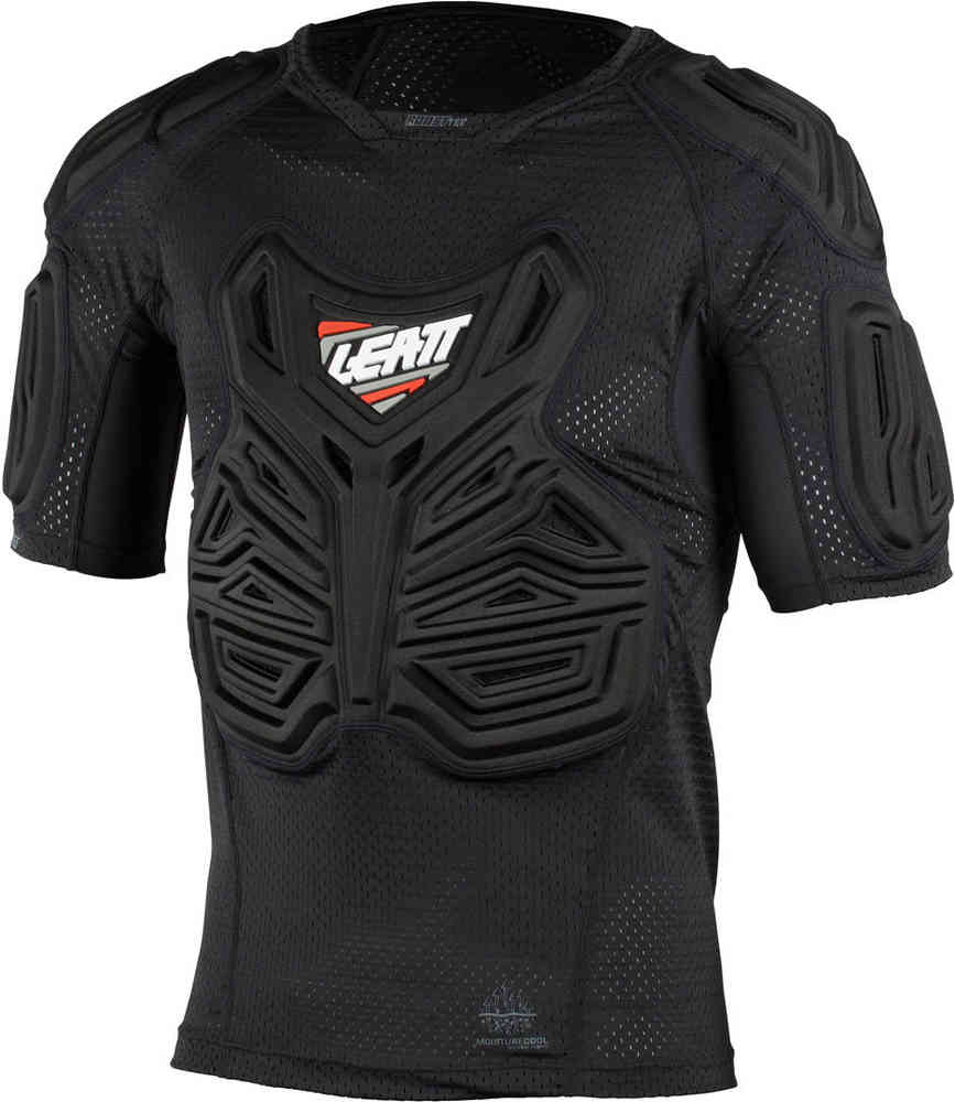 Leatt First Layer Junior Roost T-Shirt