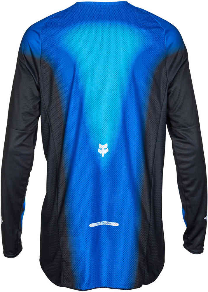 FOX 360 Volatile Motocross Jersey