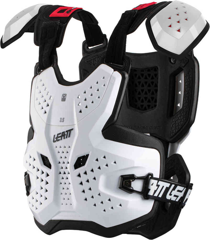 Leatt 3.5 Pro Chest Protector