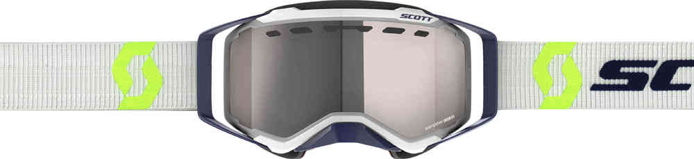 Scott Prospect Snow Goggles