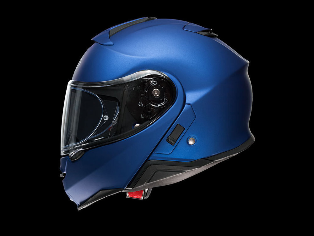Shoei Neotec 2 Helmet