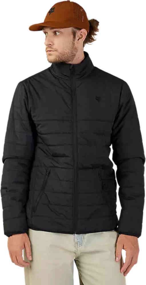 FOX Howell Puffy Jacket
