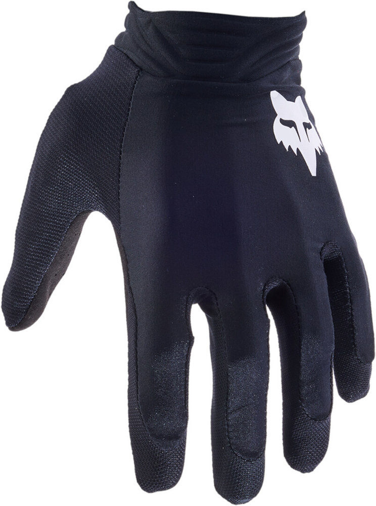 FOX Airline 2023 Motocross Gloves