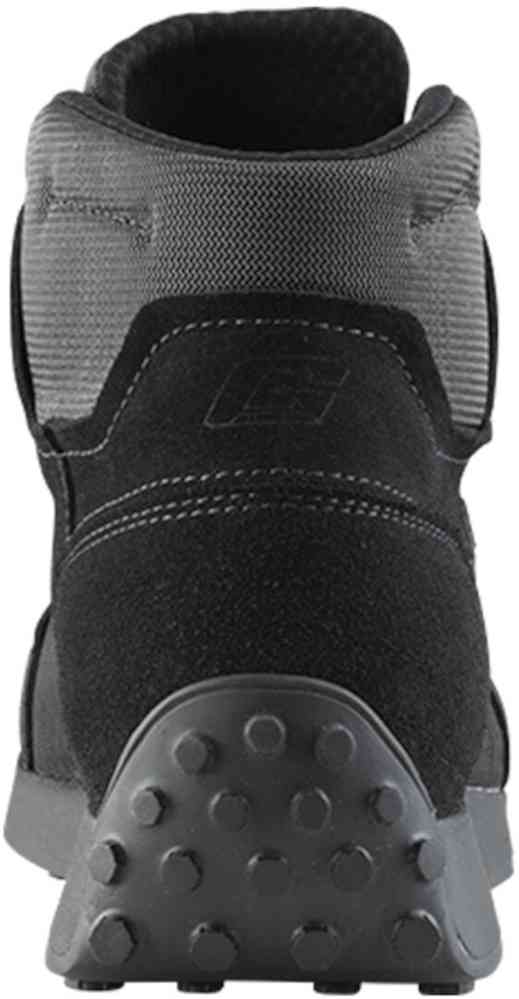Gaerne G-Rue Motorcycle Shoes