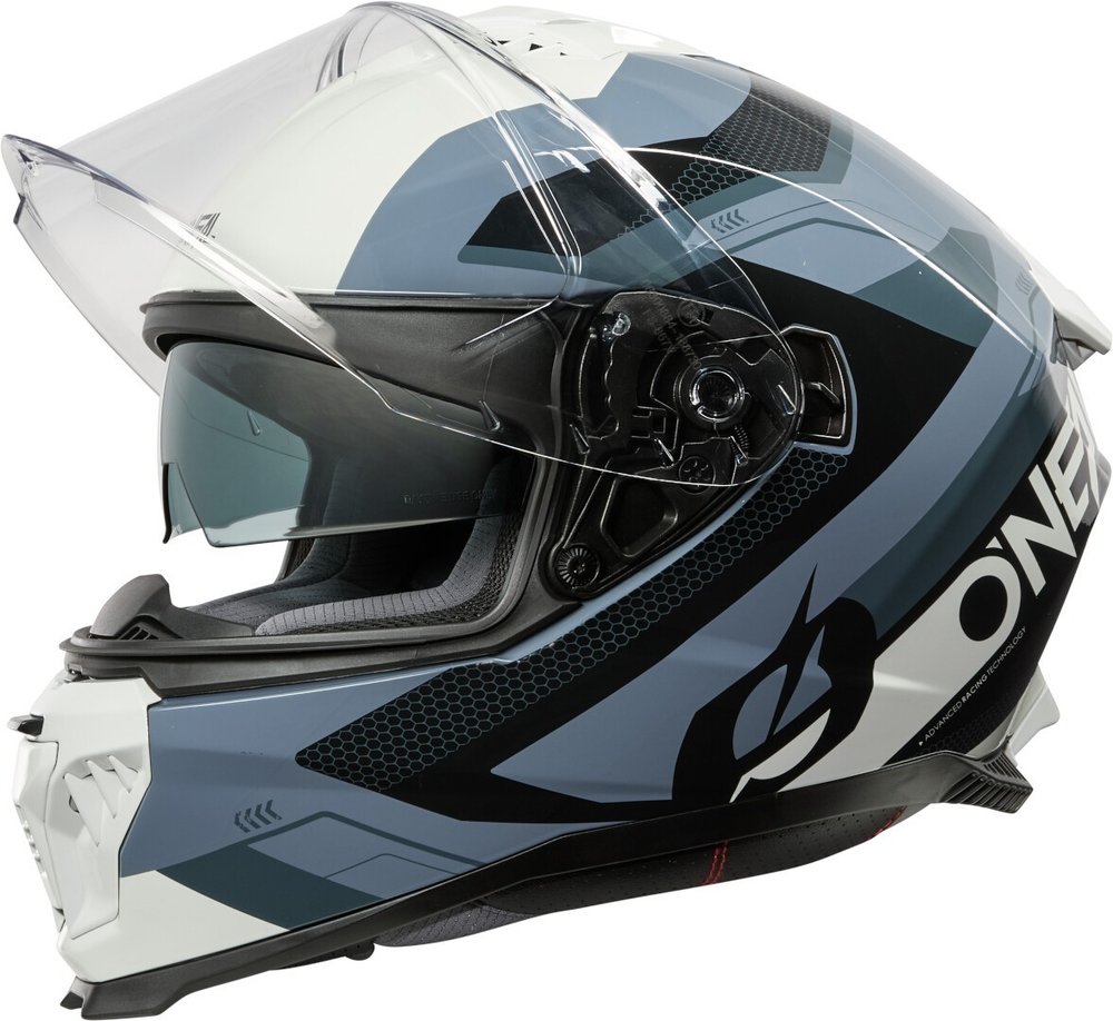 Oneal Challenger EXO V.25 Helmet