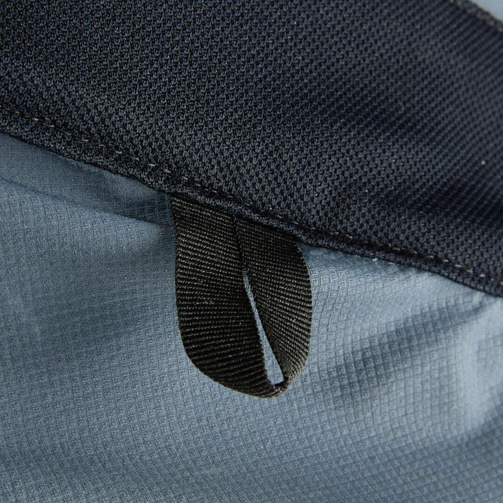 Oneal Pin It Bicycle Shorts