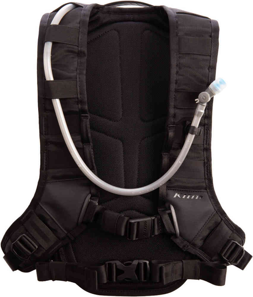 Klim Arsenal Trail 10L Backpack