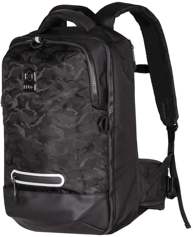 Knox Every Day Adventure Backpack