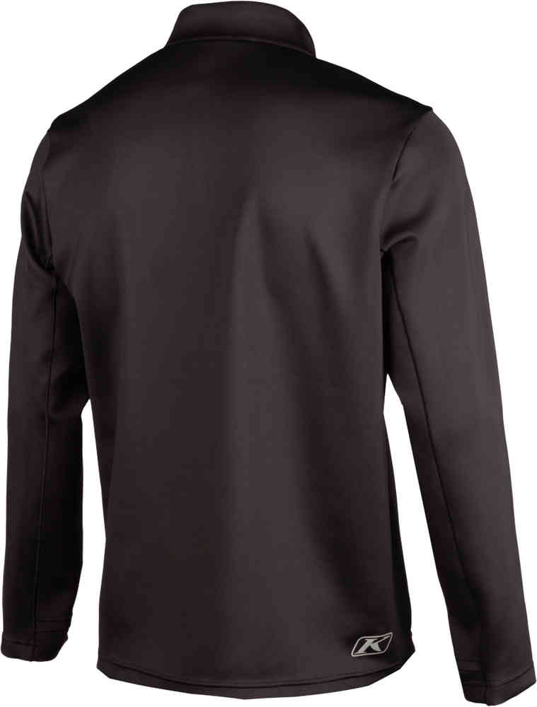 Klim Defender 1/4 Zip Pullover