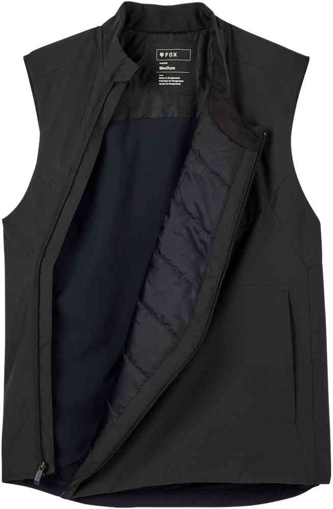 FOX Ranger Off-Road Wind Motocross Vest