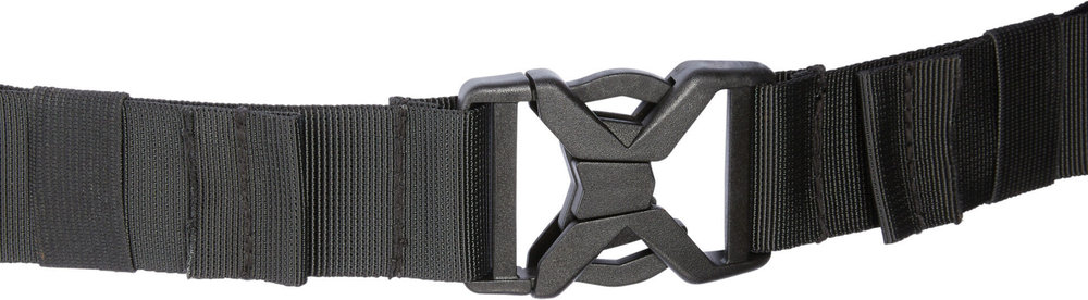 Oneal MTB Waist Black Tool Bag