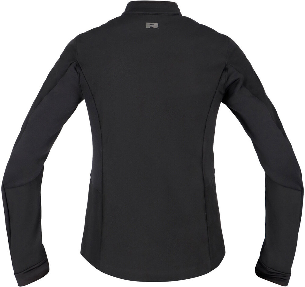 Richa Tibet Midlayer Ladies Textile Jacket