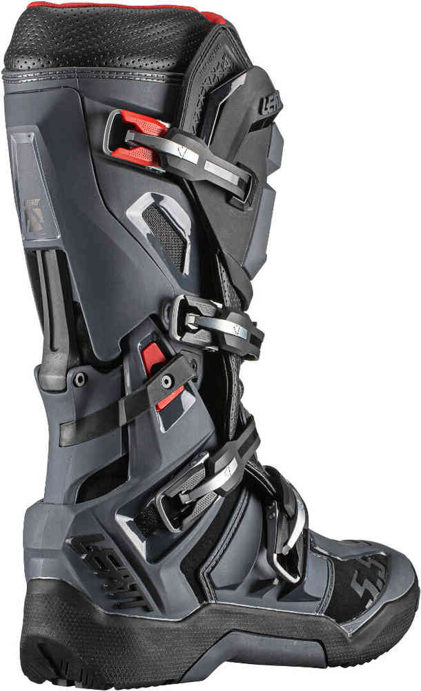 Leatt Moto 5.5 Flexlock Enduro Motocross Boots