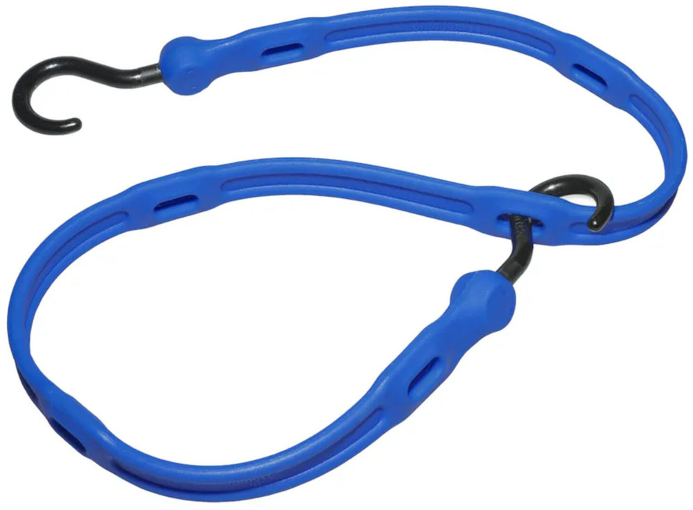Macna Dyna Double Hook Lashing Strap