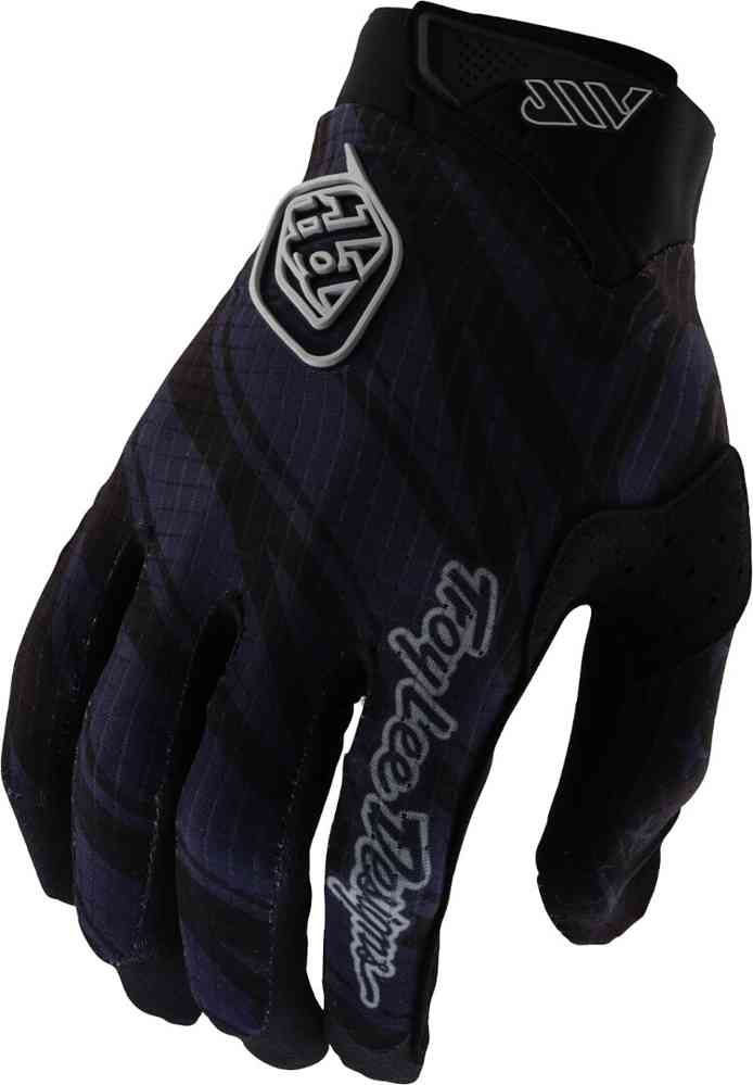 Troy Lee Designs Air Ghostwing Motocross Gloves