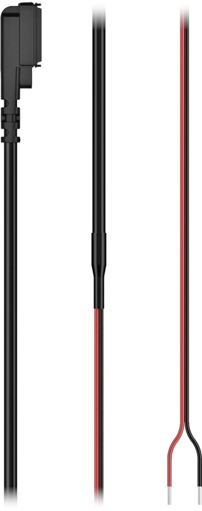 Garmin zūmo® XT2 Motorcycle Connection Cable