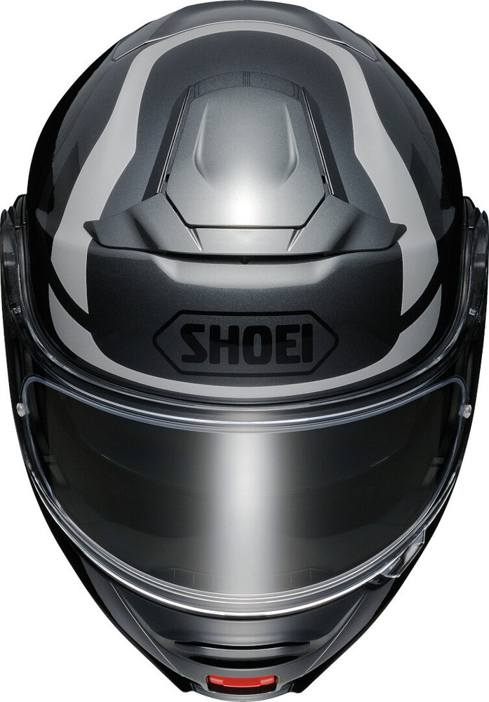Shoei Neotec 2 MM93 2-Way TC-5 Helmet