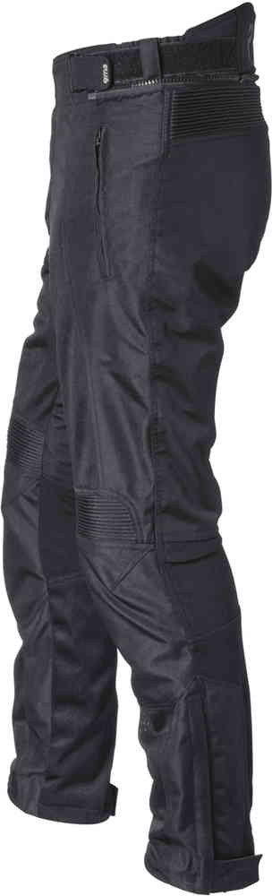 GMS Fiftysix.7 Motorcycle Textile Pants