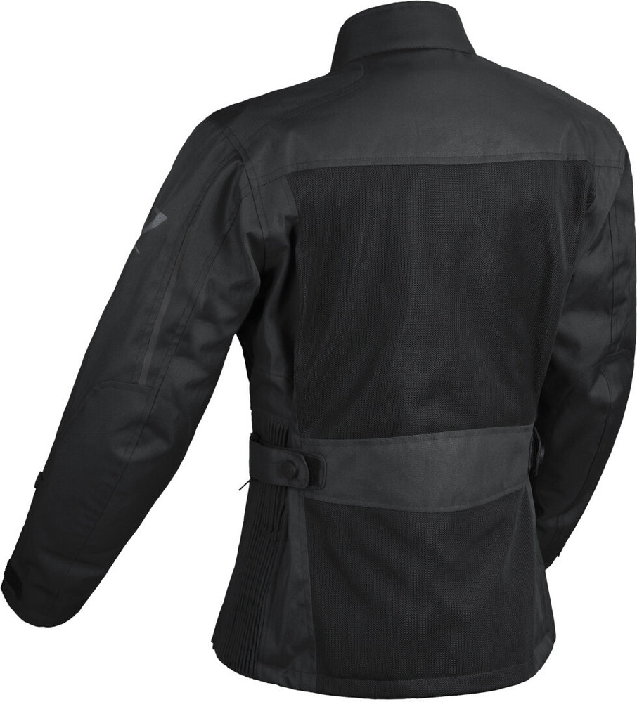 DIFI Joni Aerotex Ladies Motorcycle Textile Jacket