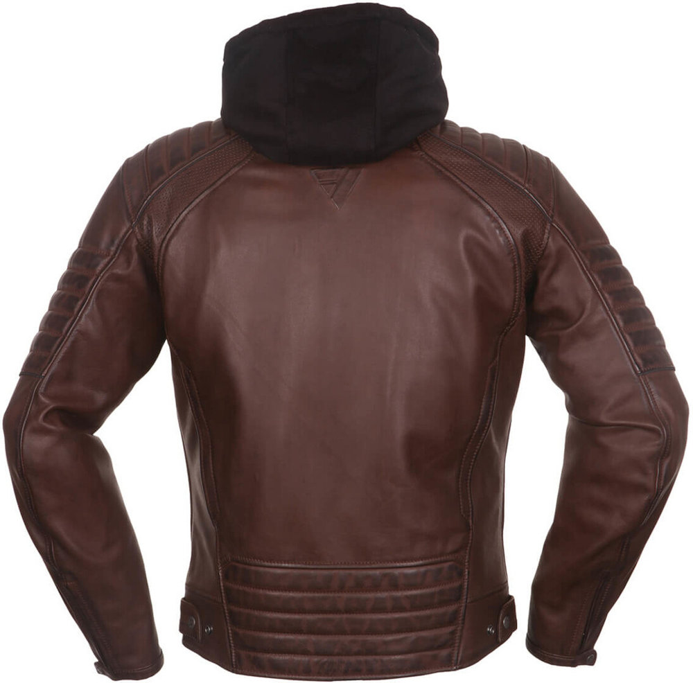 Modeka Bad Eddie Jacket
