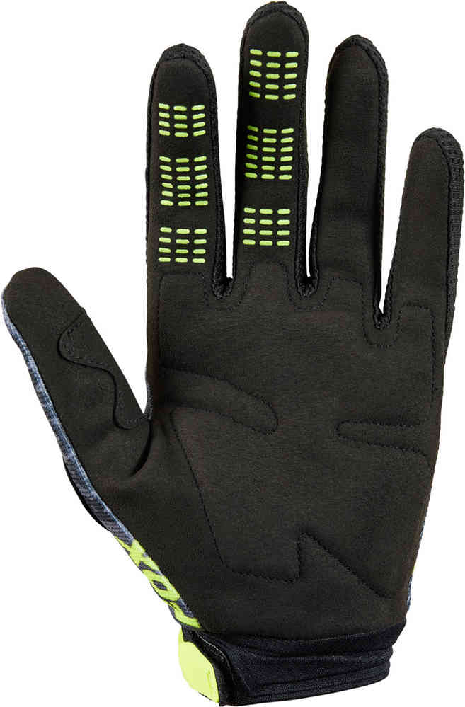 FOX 180 Xpozr Motocross Gloves