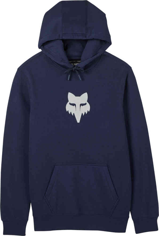 FOX Fox Head Hoodie
