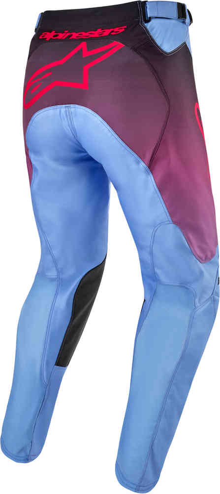Alpinestars Racer Hoen Motocross Pants