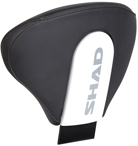 SHAD Mounting Kit Backrest